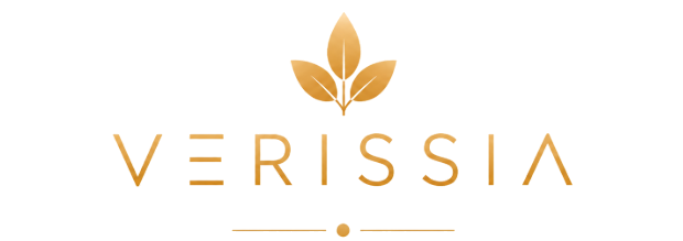 VERISSIA