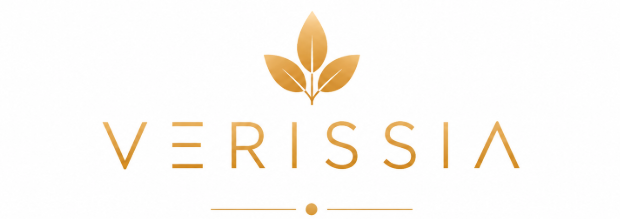 VERISSIA